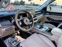 تانك 500